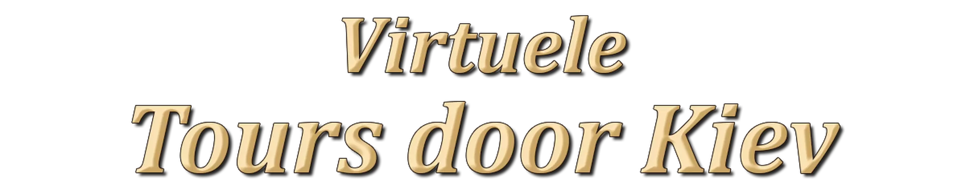 <?php echo nl2br(e(Dutch)); ?>