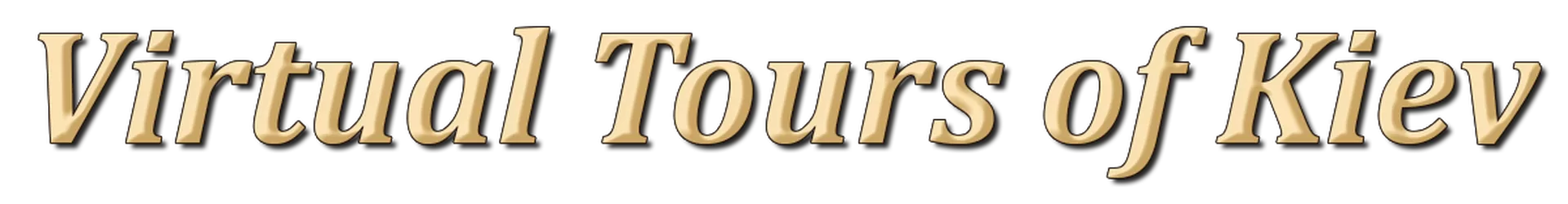 <?php echo nl2br(e(English US)); ?>