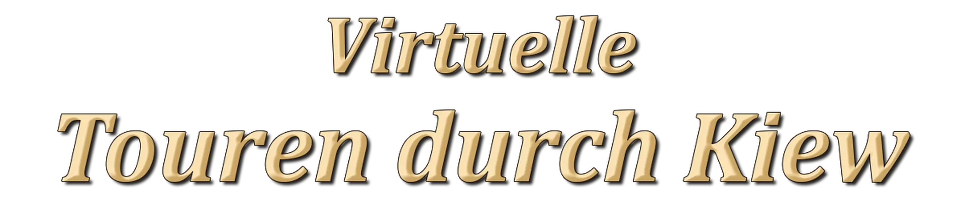 <?php echo nl2br(e(German)); ?>
