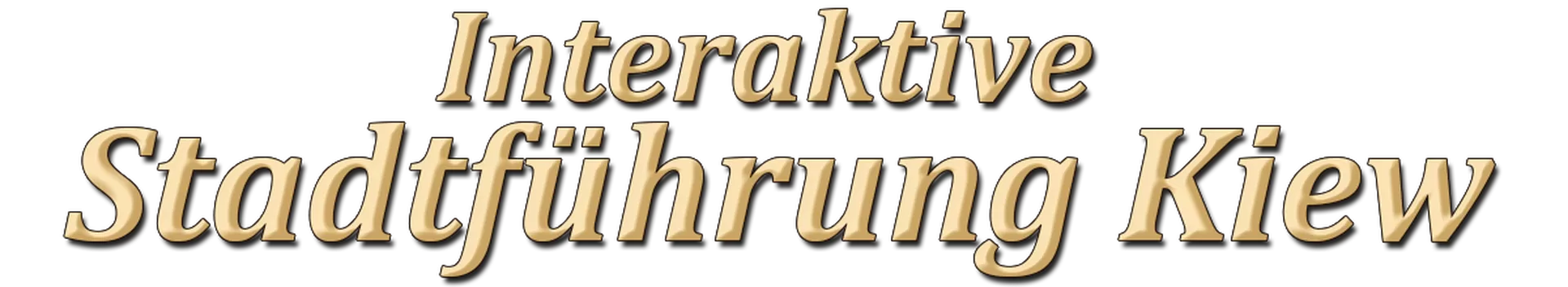 <?php echo nl2br(e(German)); ?>