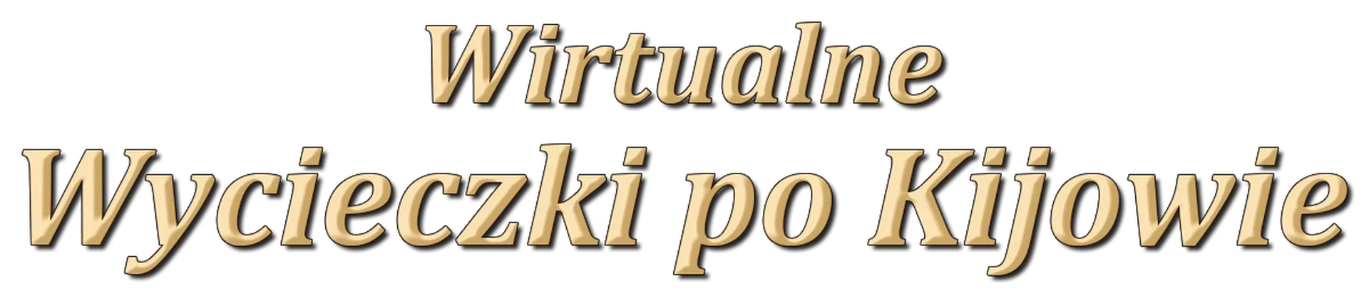 <?php echo nl2br(e(Polish)); ?>