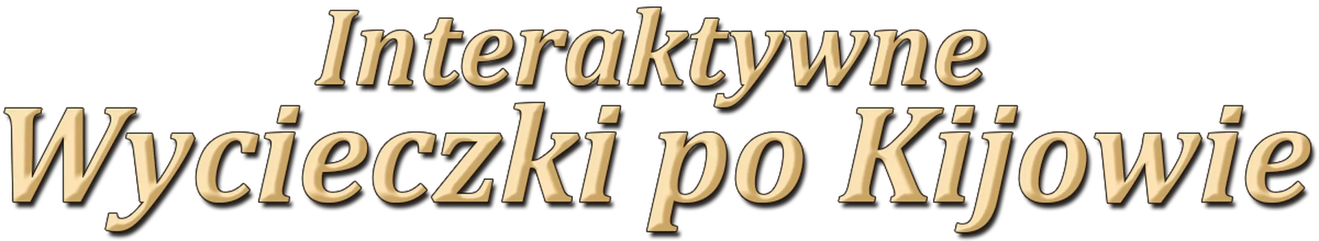 <?php echo nl2br(e(Polish)); ?>