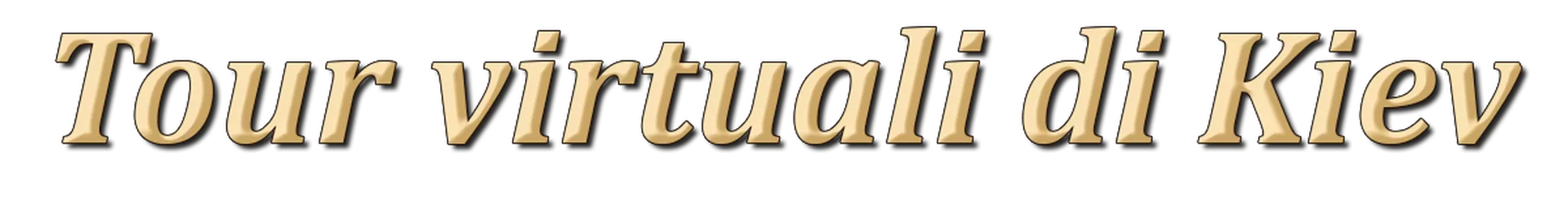 <?php echo nl2br(e(Italian)); ?>
