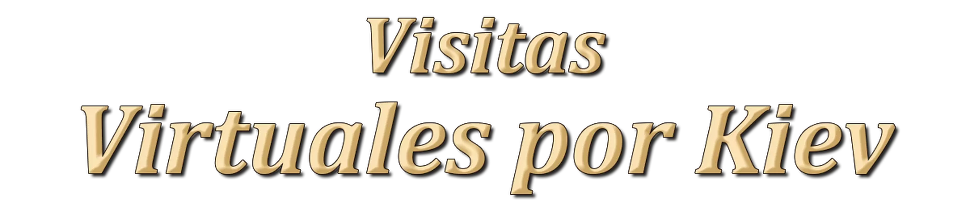 <?php echo nl2br(e(Spanish)); ?>
